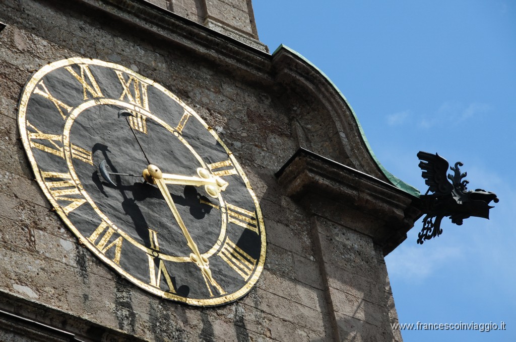 Innsbruck 2011.08.04_25.JPG